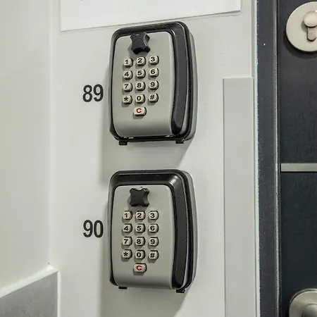 דירה Wigurytower 94